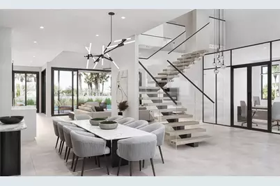 2406 NE 13th Court, Fort Lauderdale, FL 33304 - Photo 9