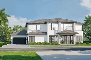 2406 NE 13th Ct, Fort Lauderdale, FL 33304 - Photo 1