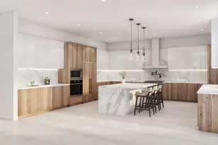 2406 NE 13th Ct, Fort Lauderdale, FL 33304 - Photo 11