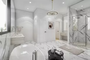 2406 NE 13th Ct, Fort Lauderdale, FL 33304 - Photo 13