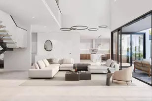 2406 NE 13th Ct, Fort Lauderdale, FL 33304 - Photo 7