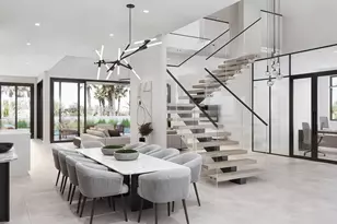 2406 NE 13th Ct, Fort Lauderdale, FL 33304 - Photo 9