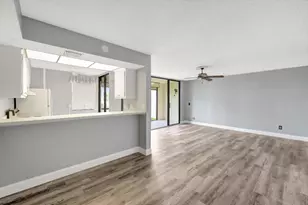 1950 SW Palm City Rd, Stuart, FL 34994 - Photo 7