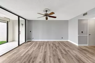 1950 SW Palm City Rd, Stuart, FL 34994 - Photo 3