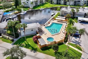 1950 SW Palm City Rd, Stuart, FL 34994 - Photo 13