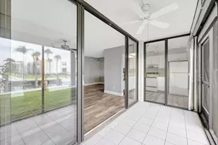 1950 SW Palm City Rd, Stuart, FL 34994 - Photo 11