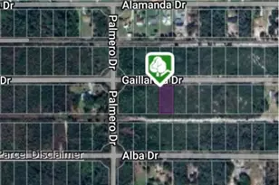 0 Gaillardia Dr, Indian Lake Estates, FL - Photo 1
