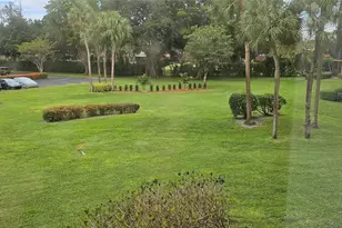 1000 St Charles Pl, Hollywood, FL 33026 - Photo 5