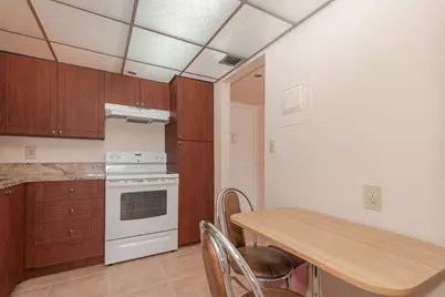 1000 Saint Charles Place #220, Hollywood, FL 33026 - Photo 15