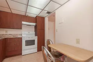 1000 St Charles Pl, Hollywood, FL 33026 - Photo 15