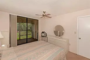 1000 St Charles Pl, Hollywood, FL 33026 - Photo 23