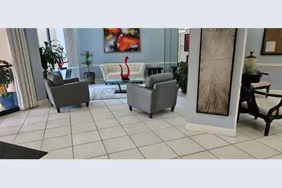 1000 Saint Charles Place #220, Hollywood, FL 33026 - Photo 1