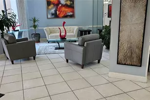 1000 St Charles Pl, Pembroke Pines, FL 33026 - Photo 1