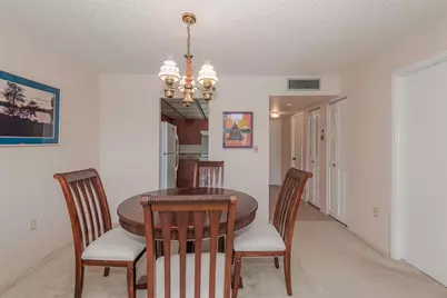 1000 Saint Charles Place #220, Hollywood, FL 33026 - Photo 9