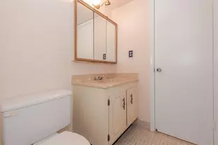 1000 St Charles Pl, Hollywood, FL 33026 - Photo 25