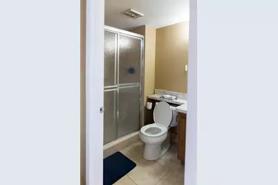 7680 NW 18th Street #406, Margate, FL 33063 - Photo 19