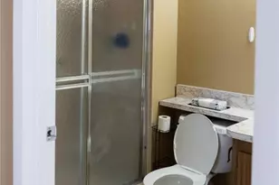 7680 NW 18th St, Margate, FL 33063 - Photo 19