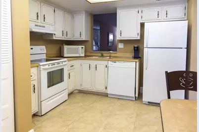 7680 NW 18th Street #406, Margate, FL 33063 - Photo 11