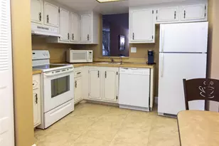 7680 NW 18th St, Margate, FL 33063 - Photo 11