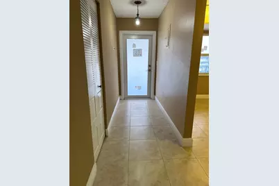 7680 NW 18th Street #406, Margate, FL 33063 - Photo 7