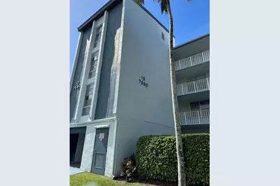 7680 NW 18th Street #406, Margate, FL 33063 - Photo 3