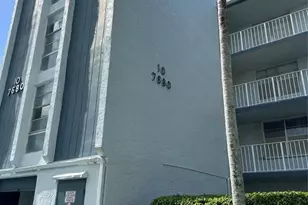 7680 NW 18th St, Margate, FL 33063 - Photo 3