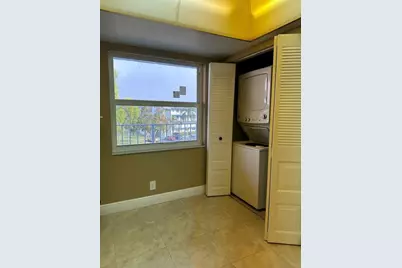 7680 NW 18th Street #406, Margate, FL 33063 - Photo 13