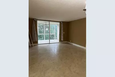 7680 NW 18th Street #406, Margate, FL 33063 - Photo 9