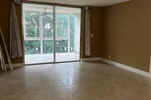 7680 NW 18th St, Margate, FL 33063 - Photo 9