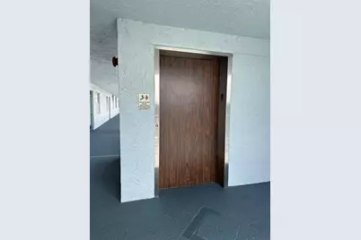 7680 NW 18th Street #406, Margate, FL 33063 - Photo 5