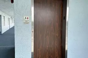 7680 NW 18th St, Margate, FL 33063 - Photo 5