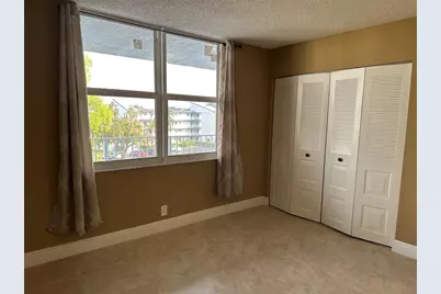 7680 NW 18th Street #406, Margate, FL 33063 - Photo 15