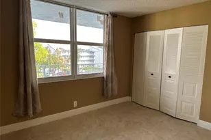 7680 NW 18th St, Margate, FL 33063 - Photo 15