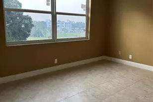 7680 NW 18th St, Margate, FL 33063 - Photo 17