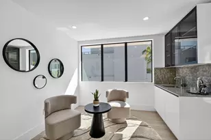 204 Osceola Park Ln, Delray Beach, FL 33483 - Photo 55