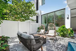 204 Osceola Park Ln, Delray Beach, FL 33483 - Photo 7