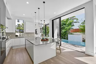 204 Osceola Park Ln, Delray Beach, FL 33483 - Photo 17