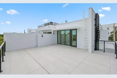 204 Osceola Park Lane, Delray Beach, FL 33483 - Photo 67