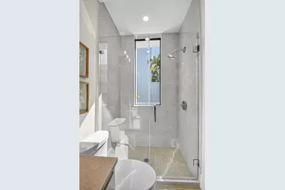 204 Osceola Park Lane, Delray Beach, FL 33483 - Photo 45