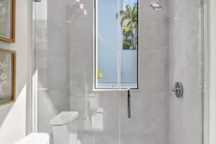 204 Osceola Park Ln, Delray Beach, FL 33483 - Photo 45