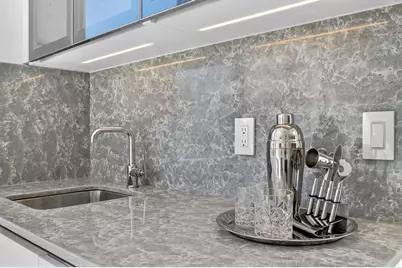 204 Osceola Park Lane, Delray Beach, FL 33483 - Photo 51