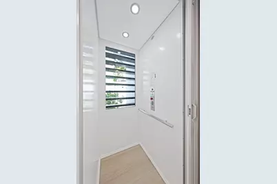 204 Osceola Park Lane, Delray Beach, FL 33483 - Photo 25