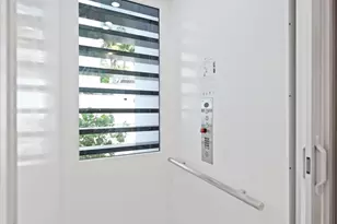 204 Osceola Park Ln, Delray Beach, FL 33483 - Photo 25