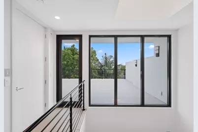 204 Osceola Park Lane, Delray Beach, FL 33483 - Photo 63