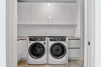 204 Osceola Park Lane, Delray Beach, FL 33483 - Photo 23