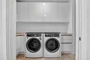 204 Osceola Park Ln, Delray Beach, FL 33483 - Photo 23