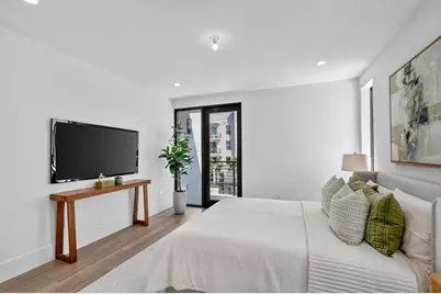 204 Osceola Park Lane, Delray Beach, FL 33483 - Photo 59