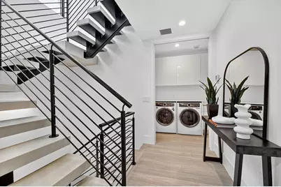 204 Osceola Park Lane, Delray Beach, FL 33483 - Photo 21