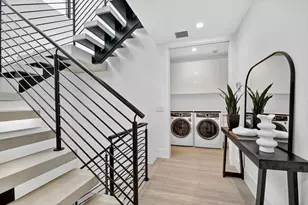 204 Osceola Park Ln, Delray Beach, FL 33483 - Photo 21