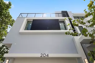 204 Osceola Park Ln, Delray Beach, FL 33483 - Photo 87